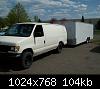 Click image for larger version

Name:	Diesel Van.jpg
Views:	444
Size:	103.5 KB
ID:	11222