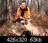 Click image for larger version

Name:	DeerSlayer.jpg
Views:	771
Size:	62.8 KB
ID:	12096