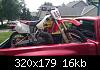 Click image for larger version

Name:	dirtbike.jpg
Views:	312
Size:	15.6 KB
ID:	12245
