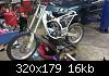 Click image for larger version

Name:	dirtbike 1.jpg
Views:	313
Size:	16.5 KB
ID:	12246
