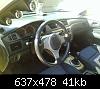 Click image for larger version

Name:	driver side front.jpg
Views:	720
Size:	40.7 KB
ID:	12637