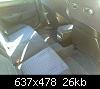 Click image for larger version

Name:	rear seats.jpg
Views:	640
Size:	26.5 KB
ID:	12638