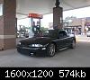 Click image for larger version

Name:	e85 eclipse.jpg
Views:	520
Size:	573.7 KB
ID:	12668