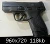 Click image for larger version

Name:	gun.jpg
Views:	510
Size:	118.4 KB
ID:	14238