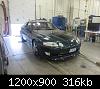 Click image for larger version

Name:	Strapped To Dyno 1.jpg
Views:	1626
Size:	315.9 KB
ID:	15238