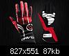 Click image for larger version

Name:	Driven-racing-gloves-min.jpg
Views:	311
Size:	86.7 KB
ID:	16564