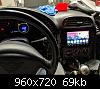 Click image for larger version

Name:	wideband and dual din in progress.jpg
Views:	602
Size:	68.9 KB
ID:	17377