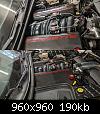 Click image for larger version

Name:	nitrous wiht engine cover.jpg
Views:	516
Size:	190.0 KB
ID:	17385