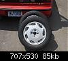 Click image for larger version

Name:	Tires.JPG
Views:	319
Size:	85.4 KB
ID:	5815