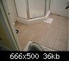 Click image for larger version

Name:	Tile 1.JPG
Views:	1480
Size:	36.1 KB
ID:	5817