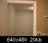 Click image for larger version

Name:	bedroom bathroom painted 1.JPG
Views:	621
Size:	19.6 KB
ID:	5953