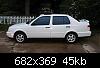 Click image for larger version

Name:	Jetta 1.JPG
Views:	368
Size:	45.0 KB
ID:	6226