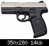 Click image for larger version

Name:	smith_and_wesson_120023.jpg
Views:	820
Size:	14.4 KB
ID:	6449