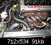 Click image for larger version

Name:	exhaust manifold2.jpg
Views:	305
Size:	90.7 KB
ID:	7382