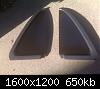 Click image for larger version

Name:	Mitsubishi Sail Panels Done (1).jpg
Views:	331
Size:	649.7 KB
ID:	8771