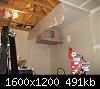 Click image for larger version

Name:	garage heater 002.jpg
Views:	504
Size:	491.3 KB
ID:	9674