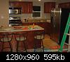 Click image for larger version

Name:	kitchen-12-10.jpg
Views:	535
Size:	594.5 KB
ID:	9838