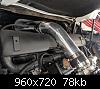 Click image for larger version

Name:	4 inch intake.jpg
Views:	540
Size:	77.8 KB
ID:	17287