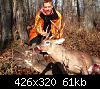 Click image for larger version

Name:	DeerSlayer2.jpg
Views:	775
Size:	61.2 KB
ID:	12097