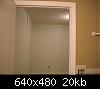 Click image for larger version

Name:	bedroom bathroom painted 1.JPG
Views:	614
Size:	19.6 KB
ID:	5953