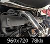 Click image for larger version

Name:	4 inch intake.jpg
Views:	521
Size:	77.8 KB
ID:	17287