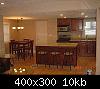 Click image for larger version

Name:	kitchen-dining rooms.jpg
Views:	482
Size:	10.0 KB
ID:	9839