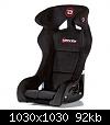 Click image for larger version

Name:	driven-motorsport-fia-approved-racing-seat-halo-b-1030x1030.jpg
Views:	266
Size:	91.9 KB
ID:	16621