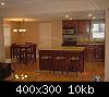 Click image for larger version

Name:	kitchen-dining rooms.jpg
Views:	481
Size:	10.0 KB
ID:	9839