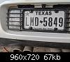 Click image for larger version

Name:	rear backup camera.jpg
Views:	490
Size:	67.2 KB
ID:	17384