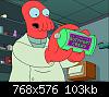 Click image for larger version

Name:	Zoidberg_Butthurt-Cream.jpg
Views:	216
Size:	102.8 KB
ID:	13567