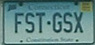 Kevin90GSX's Avatar