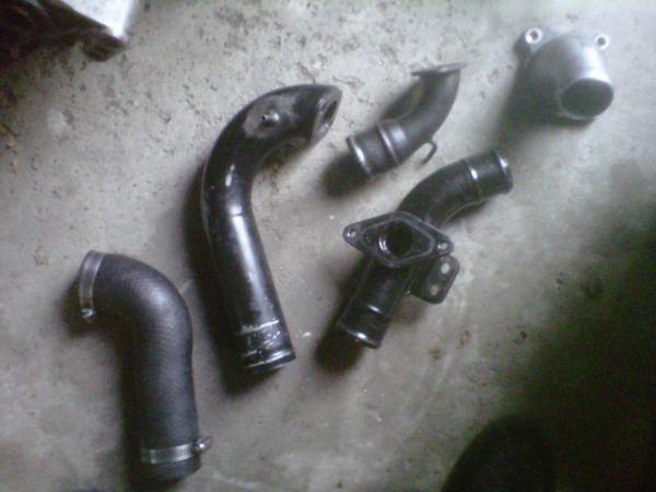 pipping..need it gone